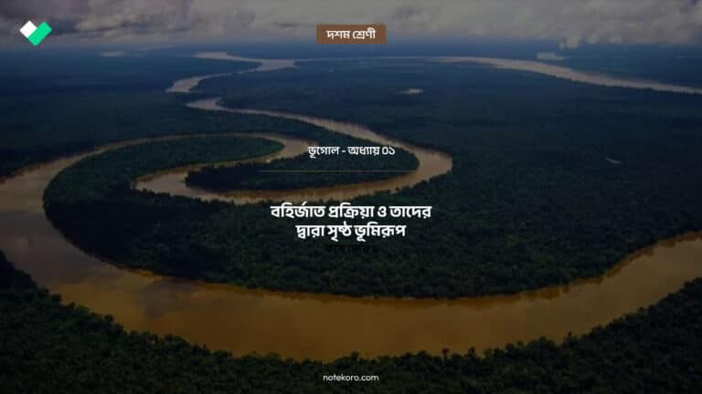 Class 10 Geography Chapter 01 MCQs