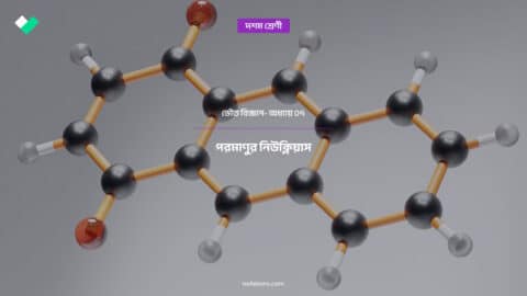 class-10-physical-science-chapter-07-mcq-answer