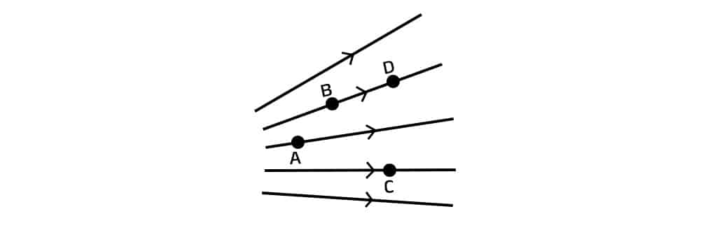Class 12 Semester 3 Physics Question Paper with Solution PDF 2025-26