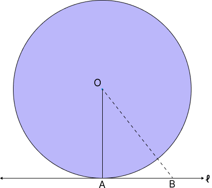 Class 10 Mathematics 2026 Suggestion PDF with Solution 2