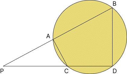 Class 10 Mathematics 2026 Suggestion PDF with Solution 3 1