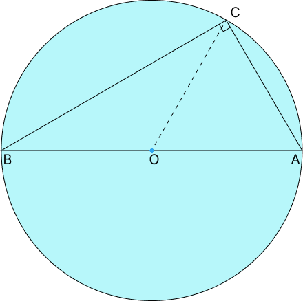 Class 10 Mathematics 2026 Suggestion PDF with Solution 3