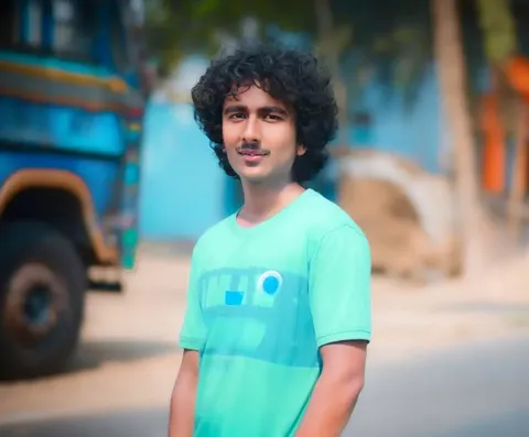 sohan mondal
