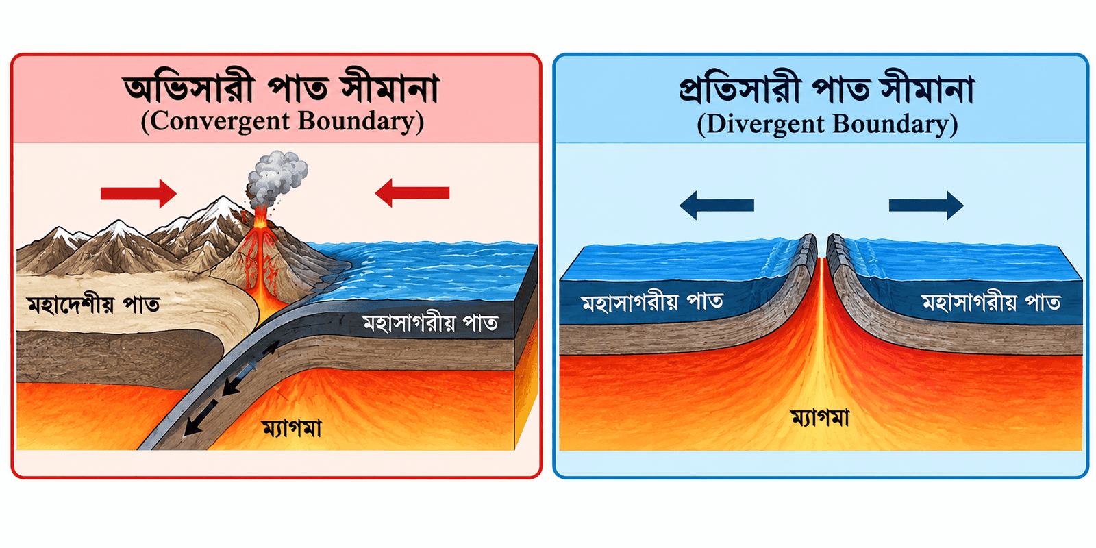 ChatGPT Image Sep 13 2026 05 36 44 PM 1