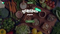 Class 12 Semester 4 Nutrition Question Paper with Solution PDF 2025 26 1