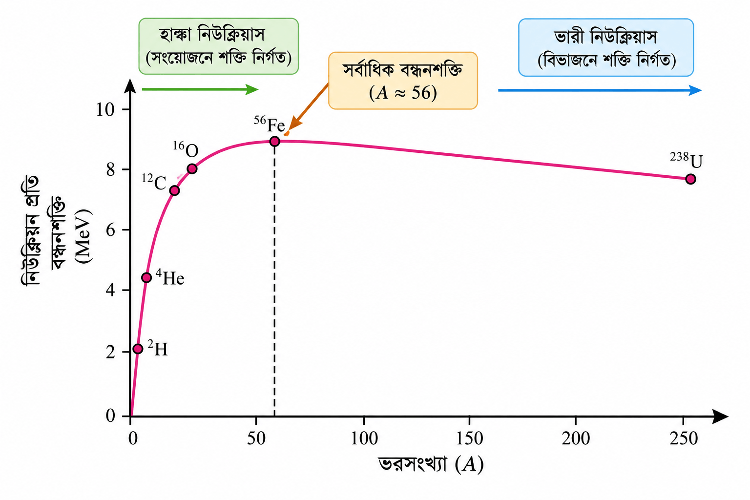 PHYSICS 2026