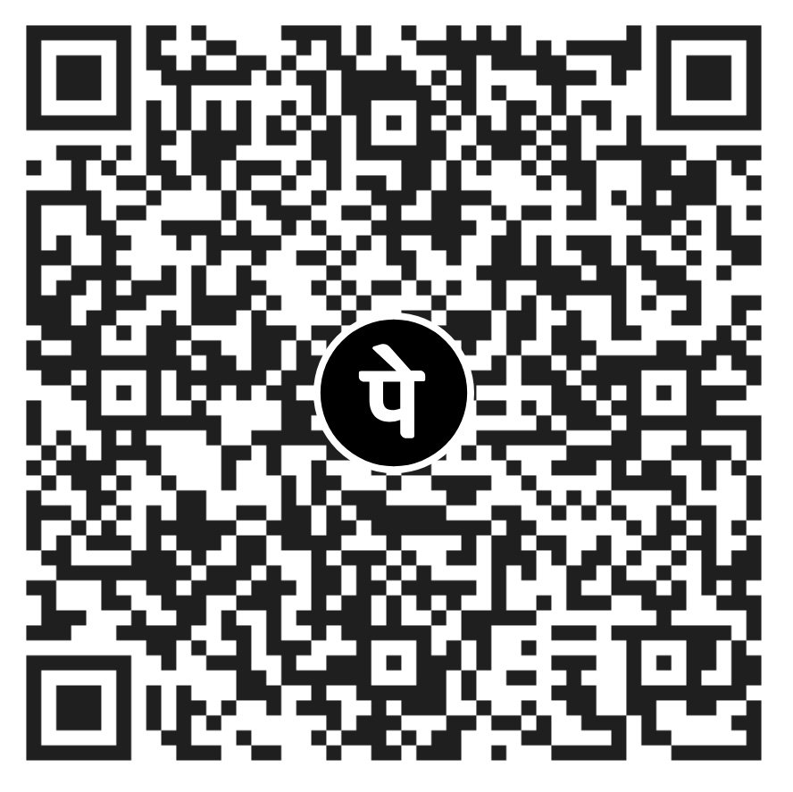 notekoro qr