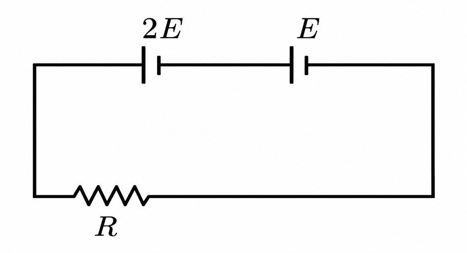 Class 12 Semester 3 Physics Question Paper with Solution PDF 2027 | উচ্চমাধ্যমিক তৃতীয় সেমিস্টার পদার্থবিজ্ঞান প্রশ্নপত্র উত্তর সহ 10 phy img 05
