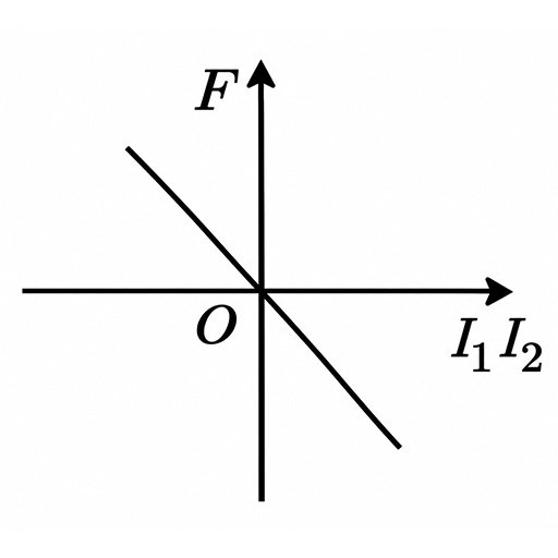 Class 12 Semester 3 Physics Question Paper with Solution PDF 2027 | উচ্চমাধ্যমিক তৃতীয় সেমিস্টার পদার্থবিজ্ঞান প্রশ্নপত্র উত্তর সহ 12 phy img 08