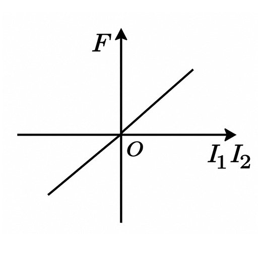 Class 12 Semester 3 Physics Question Paper with Solution PDF 2027 | উচ্চমাধ্যমিক তৃতীয় সেমিস্টার পদার্থবিজ্ঞান প্রশ্নপত্র উত্তর সহ 13 phy img 09