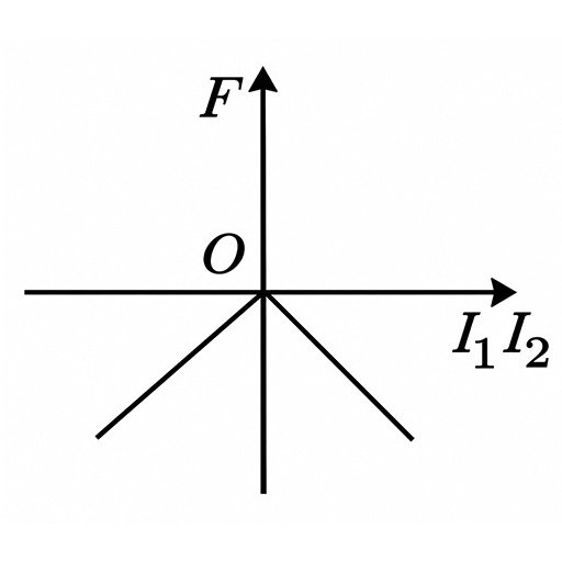 Class 12 Semester 3 Physics Question Paper with Solution PDF 2027 | উচ্চমাধ্যমিক তৃতীয় সেমিস্টার পদার্থবিজ্ঞান প্রশ্নপত্র উত্তর সহ 14 phy img 10