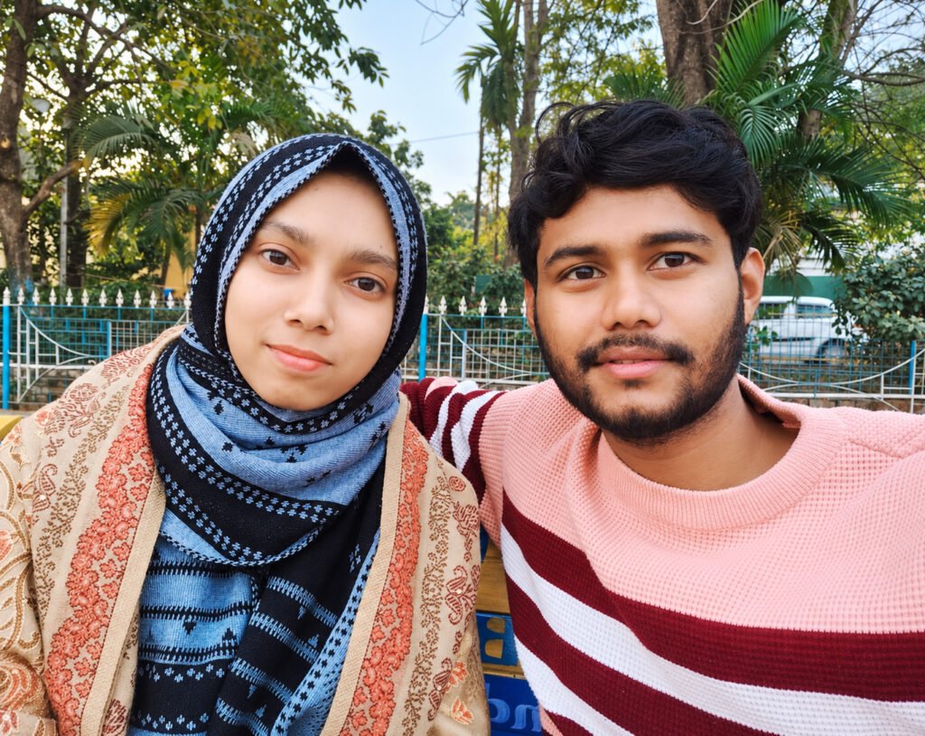 shakil-tamanna